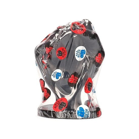 Analplug Faust Anal 12 x 10 cm.2