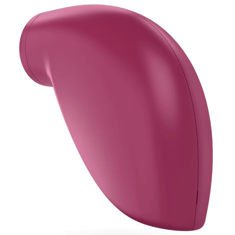 Vibrator One Night Stand.2