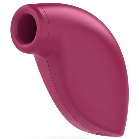 Vibrator One Night Stand.3