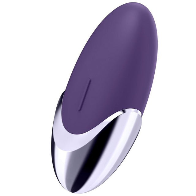 Satisfyer - Layons Lila Vergnügen