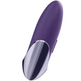 Satisfyer - Layons Lila Vergnügen