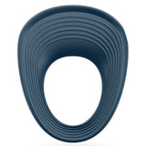 Satisfyer - Vibrierring 2