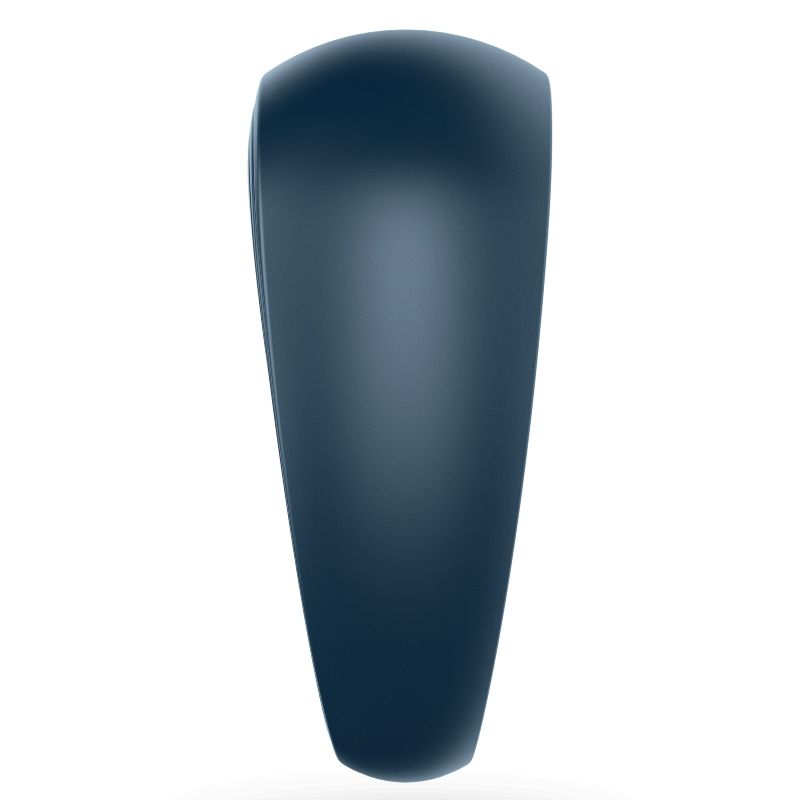 Satisfyer - Vibrierring 2
