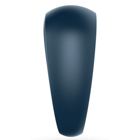 Penisring Vibrierring 2.5