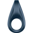 Penisring Vibrierring 1 Ø 10 cm