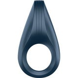 Satisfyer - Vibrierring 1