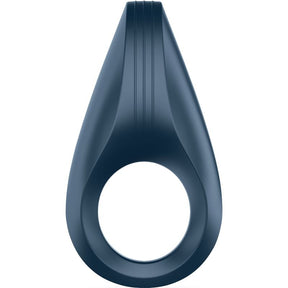 Satisfyer - Vibrierring 1
