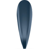Satisfyer - Vibrierring 1