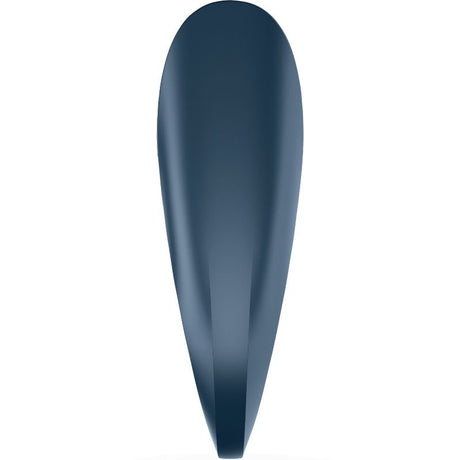 Penisring Vibrierring 1 Ø 10 cm.3