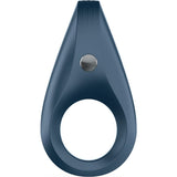 Satisfyer - Vibrierring 1