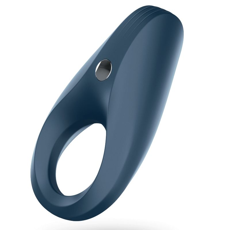 Satisfyer - Vibrierring 1