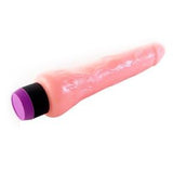 Baile - Realistischer Vibrator 19.5 cm