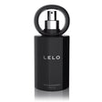 Lelo - Persönliche Feuchtigkeitsspende auf Wasserbasis 150 ml