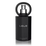 Lelo - Persönliche Feuchtigkeitsspende auf Wasserbasis 150 ml