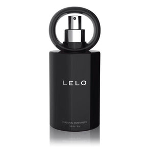 Lelo - Persönliche Feuchtigkeitsspende auf Wasserbasis 150 ml