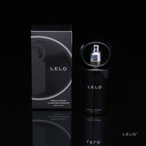 Lelo - Persönliche Feuchtigkeitsspende auf Wasserbasis 150 ml