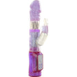 Seven Creations - Mini-Raubende Hase