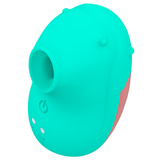 Rithual - Shushu 2.0 Klitorales Aqua der Neuen Generation