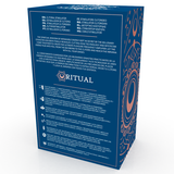 Rithual - Shushu 2.0 Klitorales Aqua der Neuen Generation