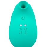 Rithual - Shushu 2.0 Klitorales Aqua der Neuen Generation