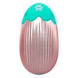 Rithual - Shushu 2.0 Klitorales Aqua der Neuen Generation