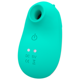 Rithual - Shushu 2.0 Klitorales Aqua der Neuen Generation