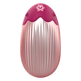 Rithual - Shushu 2.o Klitorale Orchidee der Neuen Generation