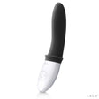 Lelo - Billy Anal Vibraor 2 Schwarz