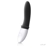 Lelo - Billy Anal Vibraor 2 Schwarz
