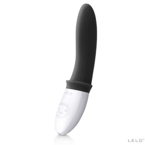 Lelo - Billy Anal Vibraor 2 Schwarz