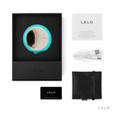 Lelo - Ora 3 Aqua Oralsex-Stimulator