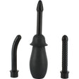 Seven Creations - Unisex Anal Reinigungsset