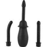 Seven Creations - Unisex Anal Reinigungsset
