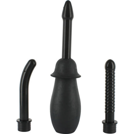 Toy-Reiniger Unisex Anal Reinigungsset
