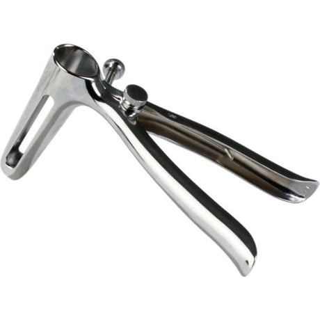 Sextoy Analspekulum
