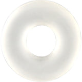 Seven Creations - Transparenter Penisring