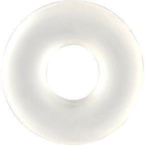 Seven Creations - Transparenter Penisring