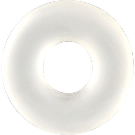 Seven Creations - Transparenter Penisring
