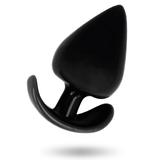 Addicted Toys - Analplug 9.5 cm