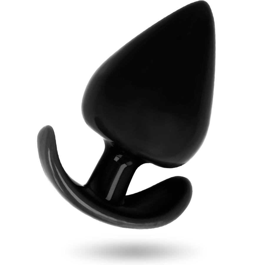 Addicted Toys - Analplug 11 cm