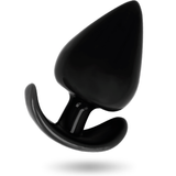 Addicted Toys - Analplug 11 cm