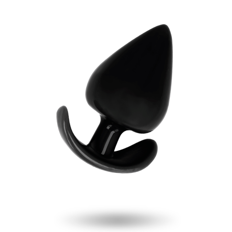 Addicted Toys - Analplug 6.5 cm