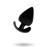 Addicted Toys - Analplug 5.5 cm