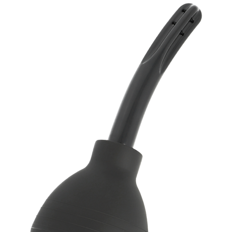Adiccted Toys - Squeeze Clean Schwarz