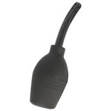 Adiccted Toys - Squeeze Clean Schwarz