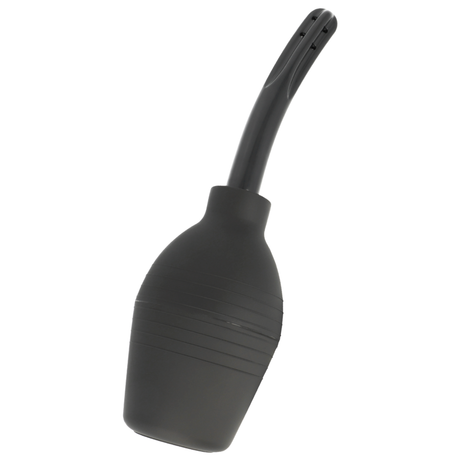 Adiccted Toys - Squeeze Clean Schwarz