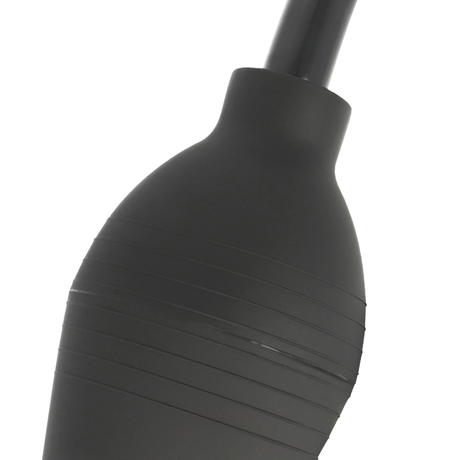 Adiccted Toys - Squeeze Clean Schwarz