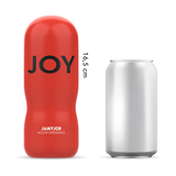Jamyjob - Mouth Power Masturbator