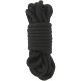 Toyjoy - Fantastisches Bondage-Sexspielzeug-Kit