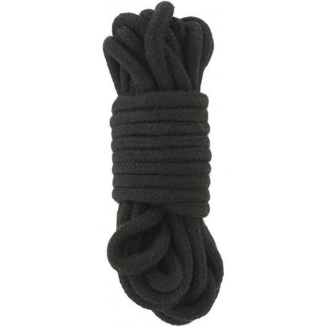Toyjoy - Fantastisches Bondage-Sexspielzeug-Kit